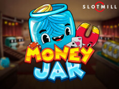 £3 deposit casino. Jackpot city casino canada bonus.6